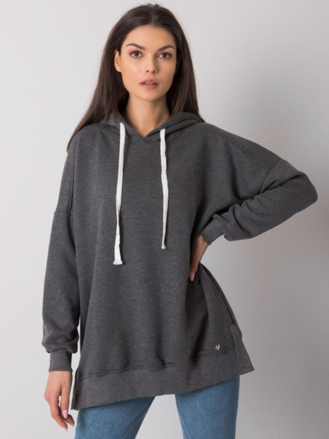 Bluza RV-BL-7190.38X Bluza RV-BL-7190.38X