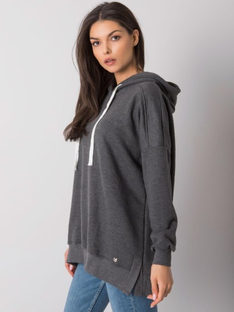 Bluza RV-BL-7190.38X Bluza RV-BL-7190.38X