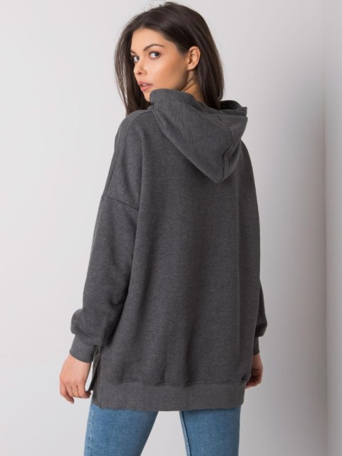 Bluza RV-BL-7190.38X Bluza RV-BL-7190.38X
