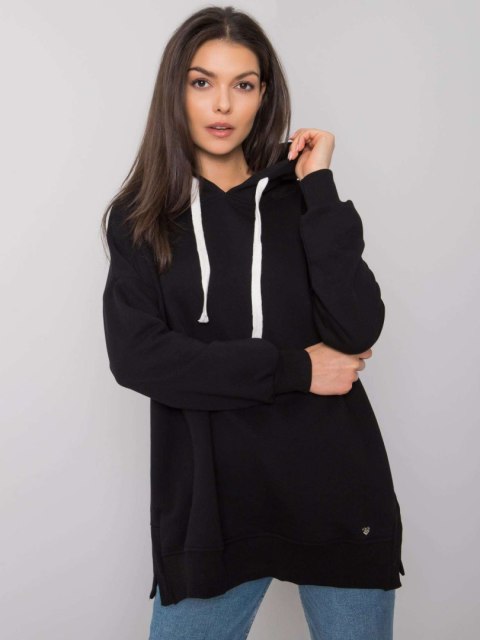 Bluza RV-BL-7190.38X Bluza RV-BL-7190.38X