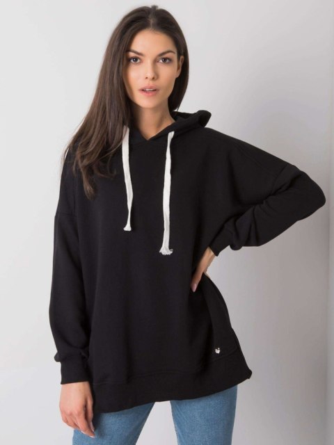 Bluza RV-BL-7190.38X Bluza RV-BL-7190.38X