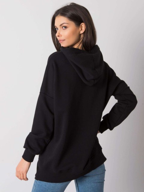 Bluza RV-BL-7190.38X Bluza RV-BL-7190.38X