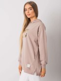 Bluza RV-BL-7211.24P