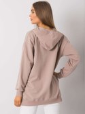 Bluza RV-BL-7211.24P