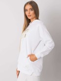 Bluza RV-BL-7211.24P