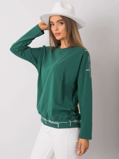 Bluzka RV-BZ-7233.10P Bluzka RV-BZ-7233.10P