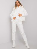Komplet EM-KMPL-645.98P