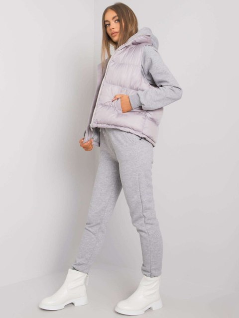 Komplet EM-KMPL-645.98P Komplet EM-KMPL-645.98P