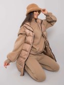 Komplet EM-KMPL-647.00P