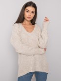 Sweter LC-SW-1002.05