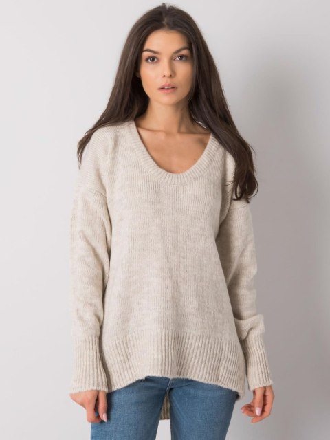 Sweter LC-SW-1002.05 Sweter LC-SW-1002.05