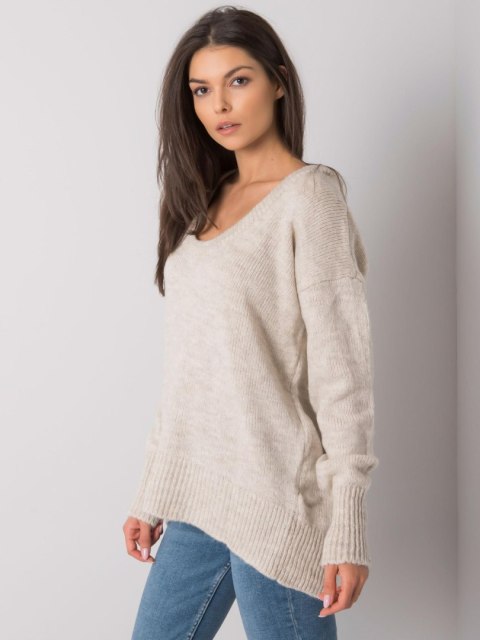 Sweter LC-SW-1002.05 Sweter LC-SW-1002.05
