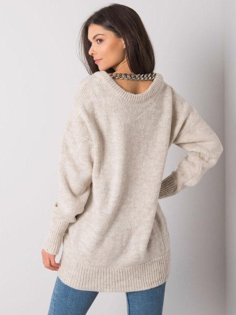 Sweter LC-SW-1002.05 Sweter LC-SW-1002.05