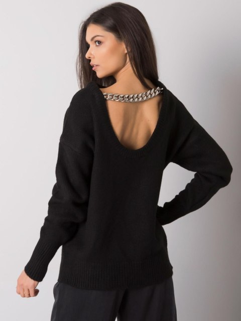 Sweter LC-SW-1002.05 Sweter LC-SW-1002.05