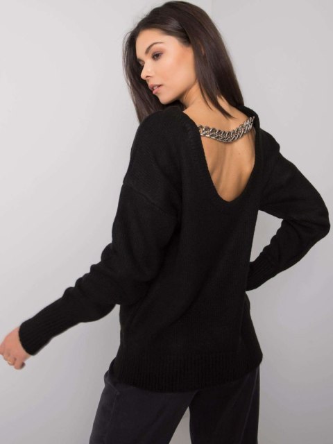 Sweter LC-SW-1002.05 Sweter LC-SW-1002.05