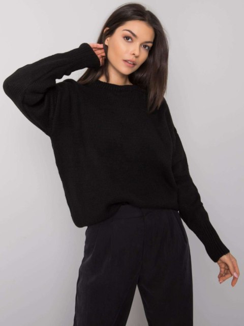 Sweter LC-SW-1002.05 Sweter LC-SW-1002.05