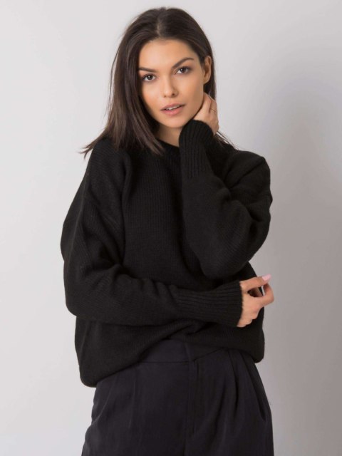 Sweter LC-SW-1002.05 Sweter LC-SW-1002.05