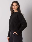 Sweter LC-SW-1002.05