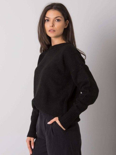 Sweter LC-SW-1002.05 Sweter LC-SW-1002.05