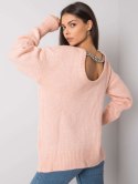 Sweter LC-SW-1002.05