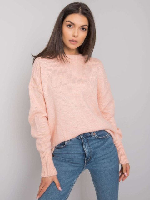 Sweter LC-SW-1002.05 Sweter LC-SW-1002.05