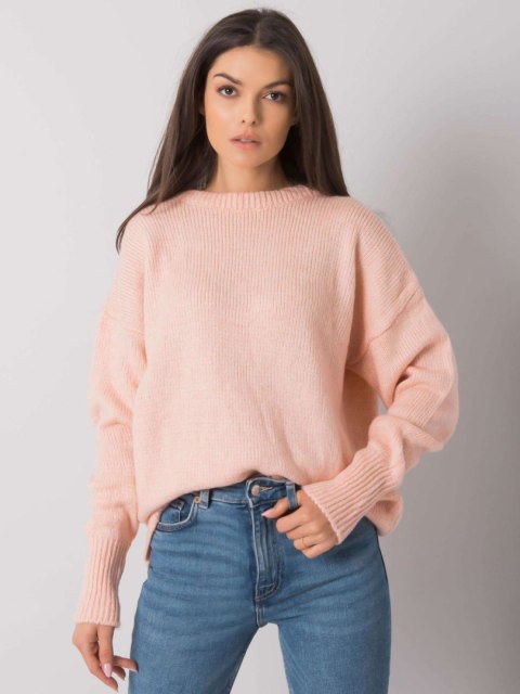 Sweter LC-SW-1002.05 Sweter LC-SW-1002.05