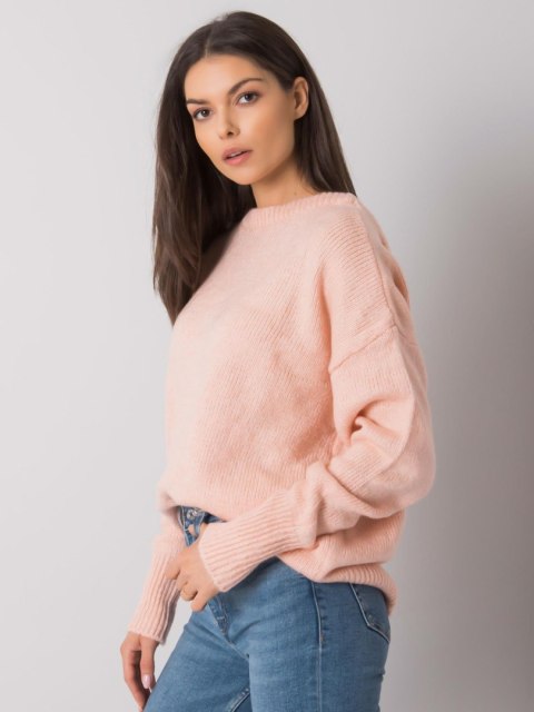 Sweter LC-SW-1002.05 Sweter LC-SW-1002.05