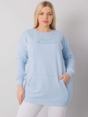 Bluza RV-BL-7094.17P