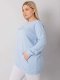 Bluza RV-BL-7094.17P