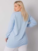 Bluza RV-BL-7094.17P