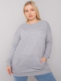 Bluza RV-BL-7094.17P