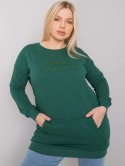 Bluza RV-BL-7094.17P