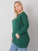 Bluza RV-BL-7094.17P