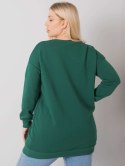 Bluza RV-BL-7094.17P