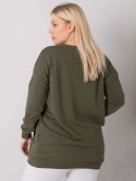 Bluza RV-BL-7094.17P