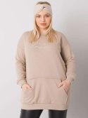 Bluza RV-BL-7094.17P