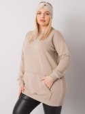 Bluza RV-BL-7094.17P