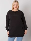 Bluza RV-BL-7094.17P