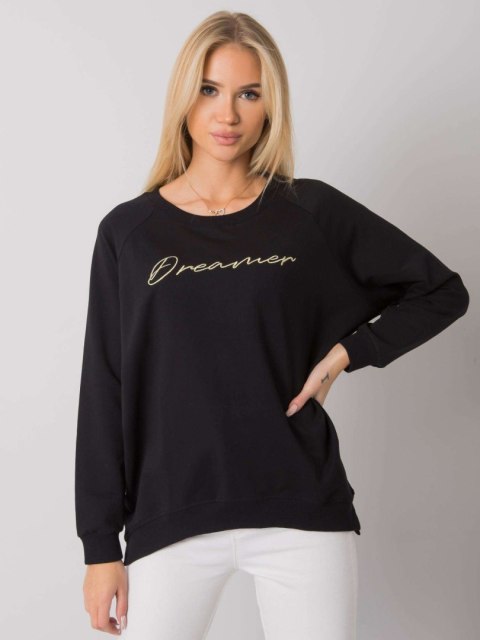Bluza RV-BL-7192.66P Bluza RV-BL-7192.66P