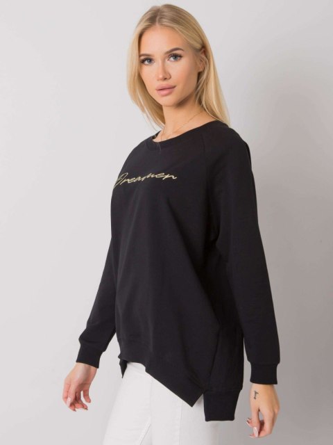 Bluza RV-BL-7192.66P Bluza RV-BL-7192.66P