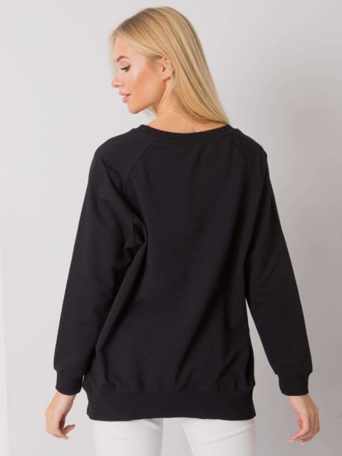 Bluza RV-BL-7192.66P Bluza RV-BL-7192.66P