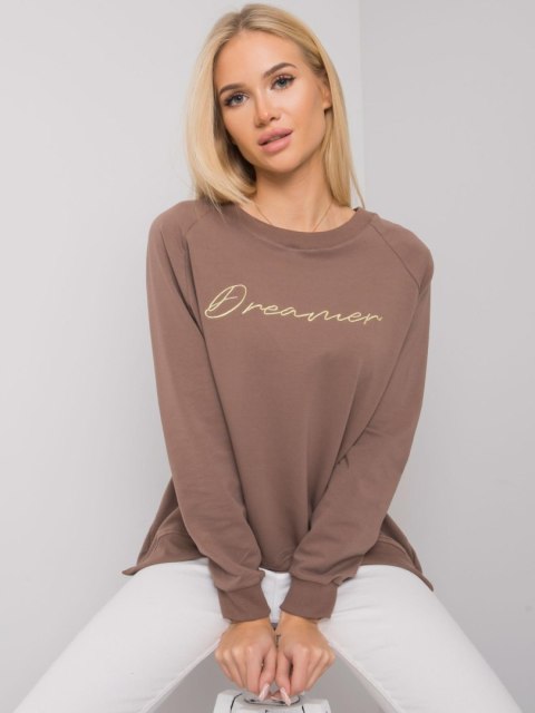 Bluza RV-BL-7192.66P Bluza RV-BL-7192.66P