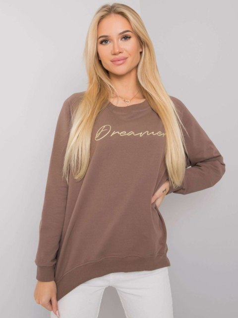 Bluza RV-BL-7192.66P Bluza RV-BL-7192.66P
