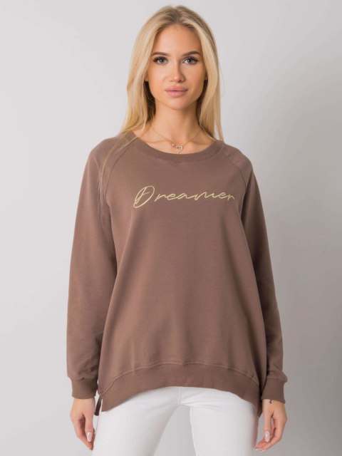 Bluza RV-BL-7192.66P Bluza RV-BL-7192.66P