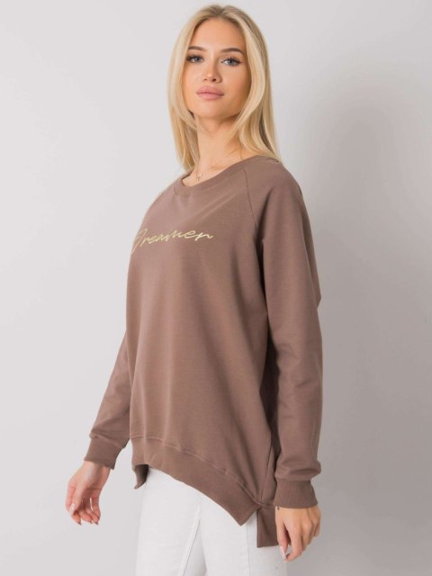 Bluza RV-BL-7192.66P Bluza RV-BL-7192.66P