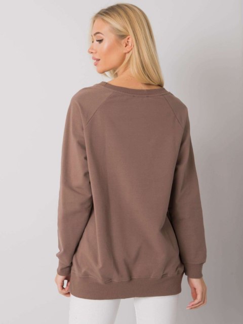 Bluza RV-BL-7192.66P Bluza RV-BL-7192.66P