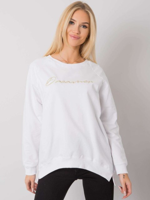 Bluza RV-BL-7192.66P Bluza RV-BL-7192.66P