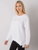 Bluza RV-BL-7192.66P