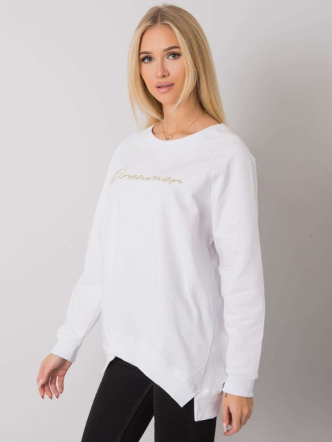 Bluza RV-BL-7192.66P Bluza RV-BL-7192.66P