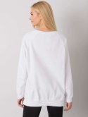 Bluza RV-BL-7192.66P